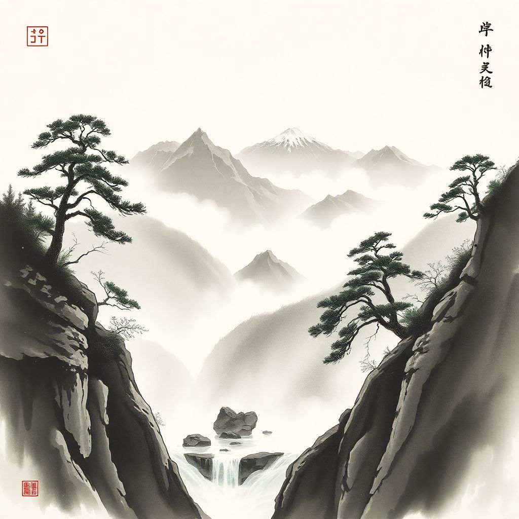 Khuyến Nghị