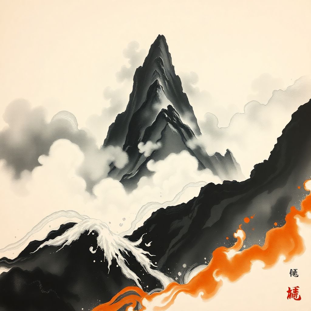 Khuyến Nghị
