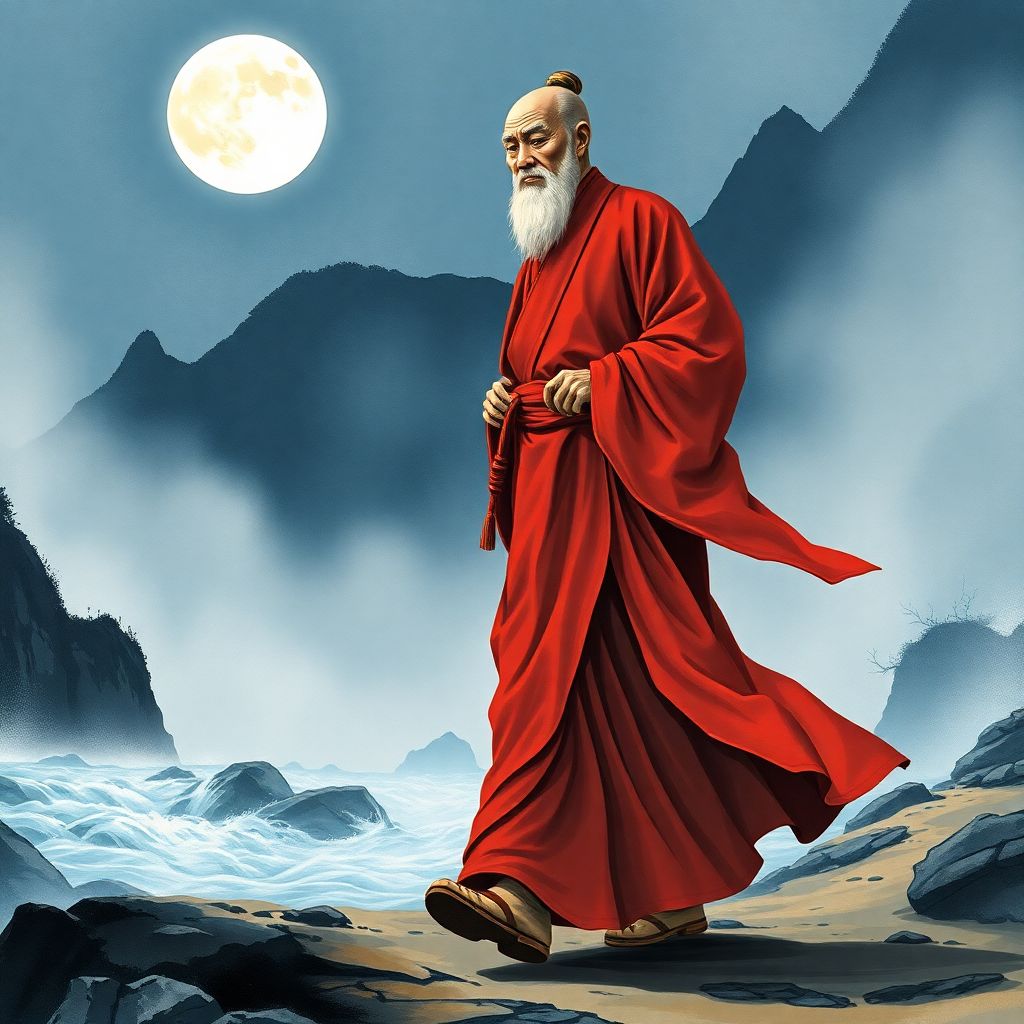 Khuyến Nghị