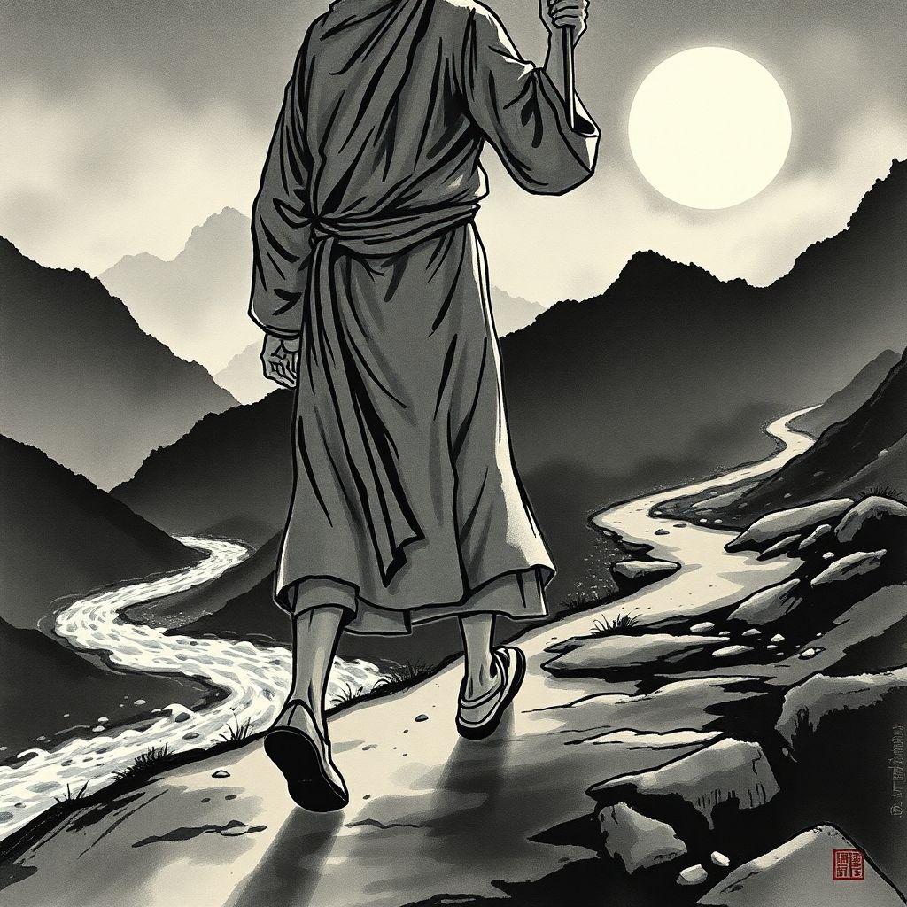 Khuyến Nghị