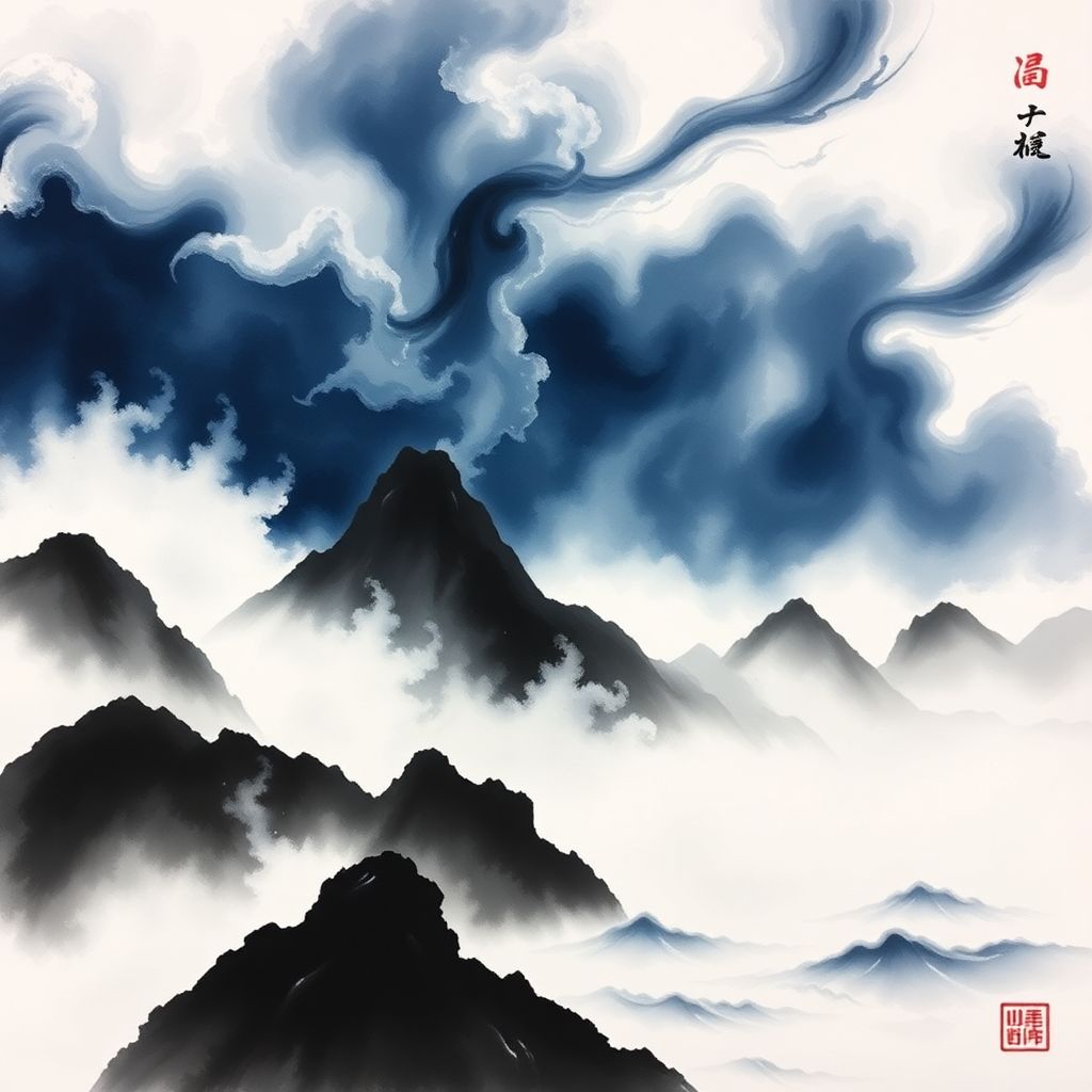 Khuyến Nghị