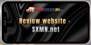 SXMN.net - Tập trung cung cấp dữ liệu xổ số miền nam chuẩn xác