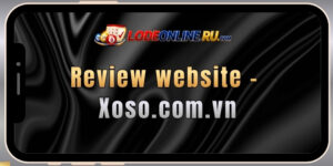 Xoso.com.vn - Kinh nghiệm dày dặn trong phân tích xổ số