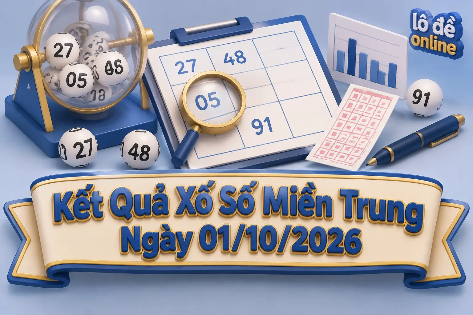 soi cầu 3 miền hôm nay 02/10/2026